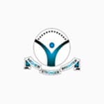 Client logo 10