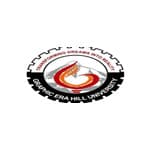 Client logo 6
