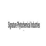 Client logo 63